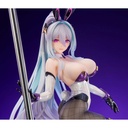 (PO) Azur Lane - Kearsarge [All Night Change] Image_11