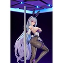 (PO) Azur Lane - Kearsarge [All Night Change] Image_12