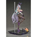 (PO) Azur Lane - Kearsarge [All Night Change] Image_13