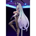 (PO) Azur Lane - Kearsarge [All Night Change] Image_14