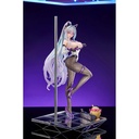 (PO) Azur Lane - Kearsarge [All Night Change] Image_16