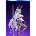 (PO) Azur Lane - Kearsarge [All Night Change] Image_17