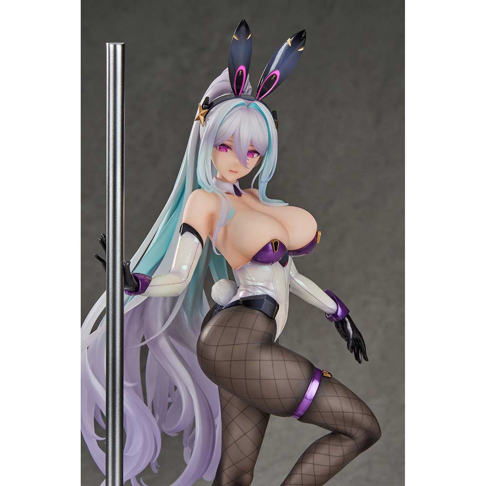 (PO) Azur Lane - Kearsarge [All Night Change] Image_23