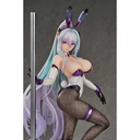 (PO) Azur Lane - Kearsarge [All Night Change] Image_23