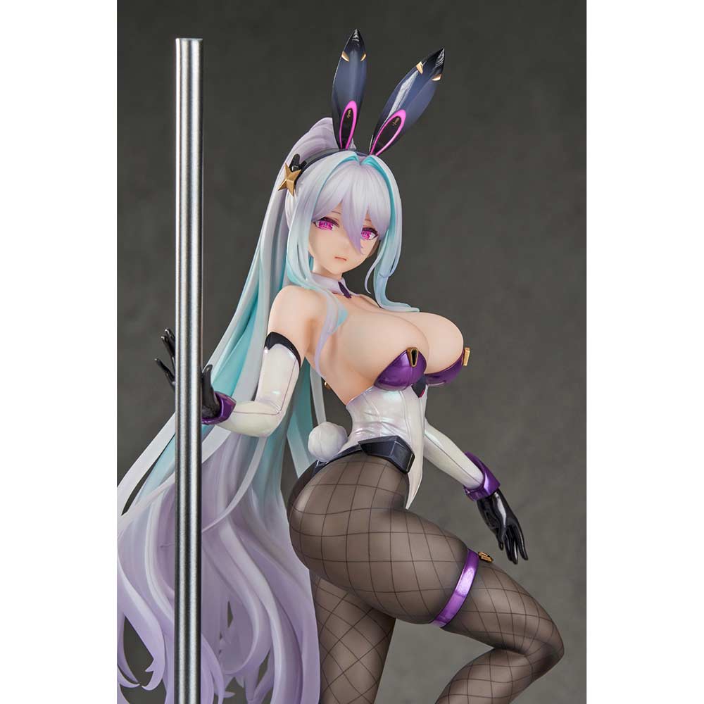 (PO) Azur Lane - Kearsarge [All Night Change] Image_24