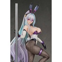 (PO) Azur Lane - Kearsarge [All Night Change] Image_24