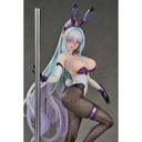 (PO) Azur Lane - Kearsarge [All Night Change] Image_25
