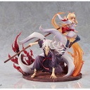 (PO) Sengoku Youko - Jinka & Tama The Reformer Siblings Set Image_2