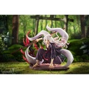 (PO) Sengoku Youko - Jinka & Tama The Reformer Siblings Set Image_6