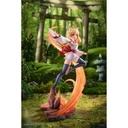 (PO) Sengoku Youko - Jinka & Tama The Reformer Siblings Set Image_7