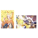 (PO) Sengoku Youko - Jinka & Tama The Reformer Siblings Set Image_8