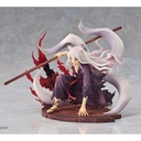(PO) Sengoku Youko - Jinka & Tama The Reformer Siblings Set Image_12