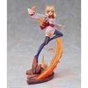 (PO) Sengoku Youko - Jinka & Tama The Reformer Siblings Set Image_13