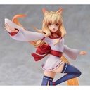 (PO) Sengoku Youko - Jinka & Tama The Reformer Siblings Set Image_14