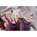 (PO) Sengoku Youko - Jinka & Tama The Reformer Siblings Set Image_15