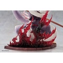 (PO) Sengoku Youko - Jinka & Tama The Reformer Siblings Set Image_17