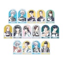 (PO) Jujutsu Kaisen Trading Ani-Art Vol. 2 Hidden Inventory / Premature Death Acrylic Stand [BOX] Image_2