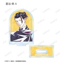 (PO) Jujutsu Kaisen Trading Ani-Art Vol. 2 Hidden Inventory / Premature Death Acrylic Stand [BOX] Image_5