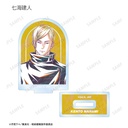 (PO) Jujutsu Kaisen Trading Ani-Art Vol. 2 Hidden Inventory / Premature Death Acrylic Stand [BOX] Image_8