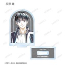(PO) Jujutsu Kaisen Trading Ani-Art Vol. 2 Hidden Inventory / Premature Death Acrylic Stand [BOX] Image_9