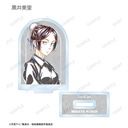 (PO) Jujutsu Kaisen Trading Ani-Art Vol. 2 Hidden Inventory / Premature Death Acrylic Stand [BOX] Image_11