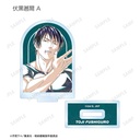(PO) Jujutsu Kaisen Trading Ani-Art Vol. 2 Hidden Inventory / Premature Death Acrylic Stand [BOX] Image_12