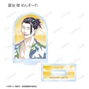 (PO) Jujutsu Kaisen Trading Ani-Art Vol. 2 Hidden Inventory / Premature Death Acrylic Stand [BOX] Image_15