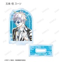 (PO) Jujutsu Kaisen Trading Ani-Art Vol. 2 Hidden Inventory / Premature Death Acrylic Stand [BOX] Image_16