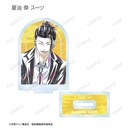 (PO) Jujutsu Kaisen Trading Ani-Art Vol. 2 Hidden Inventory / Premature Death Acrylic Stand [BOX] Image_17