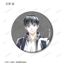 (PO) Jujutsu Kaisen Trading Ani-Art Vol. 2 Hidden Inventory / Premature Death Matte Can Badge [BOX] Image_9