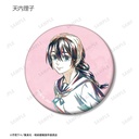 (PO) Jujutsu Kaisen Trading Ani-Art Vol. 2 Hidden Inventory / Premature Death Matte Can Badge [BOX] Image_10