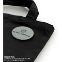 (PO) Jujutsu Kaisen Trading Ani-Art Vol. 2 Hidden Inventory / Premature Death Matte Can Badge [BOX] Image_18