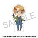 (PO) Hetalia World Stars Korotto USA Image_1