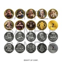 (PO) Goddess of Victory: Nikke Medal Collection Vol. 1 [BOX] Image_1