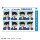 (PO) Detective Conan ID Photo Style Sticker Kudo Shinichi Image_1