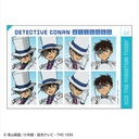 (PO) Detective Conan ID Photo Style Sticker Kaito Kid Image_1