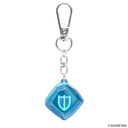 (PO) Final Fantasy XIV Acrylic Job Key Chain Paladin Image_1