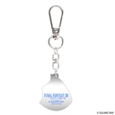 (PO) Final Fantasy XIV Acrylic Job Key Chain Dragoon Image_2