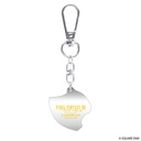 (PO) Final Fantasy XIV Acrylic Job Key Chain Monk Image_2