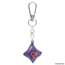 (PO) Final Fantasy XIV Acrylic Job Key Chain Ninja Image_1