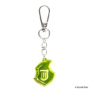 (PO) Final Fantasy XIV Acrylic Job Key Chain Bard Image_1