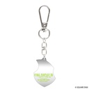 (PO) Final Fantasy XIV Acrylic Job Key Chain Bard Image_2