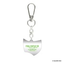 (PO) Final Fantasy XIV Acrylic Job Key Chain Summoner Image_2