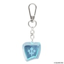 (PO) Final Fantasy XIV Acrylic Job Key Chain Sage Image_1