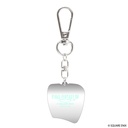 (PO) Final Fantasy XIV Acrylic Job Key Chain Sage Image_2