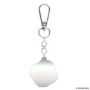 (PO) Final Fantasy XIV Acrylic Job Key Chain Viper Image_2