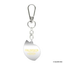 (PO) Final Fantasy XIV Acrylic Job Key Chain Pictomancer Image_2
