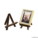 (PO) Final Fantasy XIV Framed Portrait Magnets Vol. 2 [BOX] Image_3