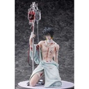 (PO) Slow Damage - Towa Blood Transfusion Ver. Image_2