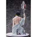 (PO) Slow Damage - Towa Blood Transfusion Ver. Image_6